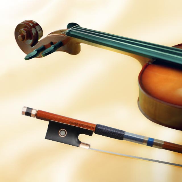 最大78%OFFクーポン 先月購入 杉藤 バイオリン 分数 弓 1 8 SUGITO 